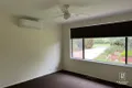 Property photo of 36 Kennedy Close Moss Vale NSW 2577