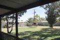 Property photo of LOT 1 Gaertner Street Freeling SA 5372