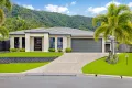 Property photo of 13 Tyenna Close Bentley Park QLD 4869
