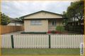 Property photo of 125 Dibar Street Wynnum QLD 4178