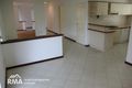Property photo of 3/17 Wilcock Avenue Balcatta WA 6021