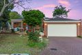 Property photo of 8 Chivrell Rise Gwelup WA 6018