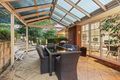 Property photo of 8 Chivrell Rise Gwelup WA 6018