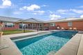 Property photo of 144 Kealy Road Benalla VIC 3672