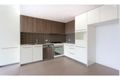 Property photo of 119/8 Sunbeam Street Campsie NSW 2194