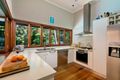Property photo of 7 Thomas Street Cairns North QLD 4870