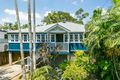 Property photo of 7 Thomas Street Cairns North QLD 4870