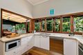 Property photo of 7 Thomas Street Cairns North QLD 4870
