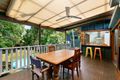 Property photo of 7 Thomas Street Cairns North QLD 4870