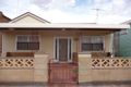 Property photo of 125 Patton Street Broken Hill NSW 2880
