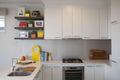 Property photo of LOT 15 Waggon Road Victor Harbor SA 5211