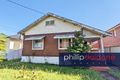 Property photo of 21 York Street Berala NSW 2141