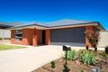 Property photo of 22 Drover Place Thurgoona NSW 2640