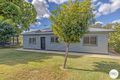 Property photo of 234 Channel Road Curlwaa NSW 2648