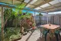 Property photo of 259/25 St Vincents Court Minyama QLD 4575