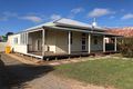 Property photo of 111A Jamouneau Street Warracknabeal VIC 3393