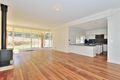 Property photo of 406 Santa Gertrudis Drive Lower Chittering WA 6084
