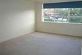Property photo of 3/2A Dobson Street South Yarra VIC 3141