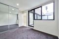 Property photo of G04/14 Eleanor Street Footscray VIC 3011