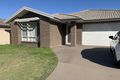 Property photo of 35 Summerland Road Summerland Point NSW 2259
