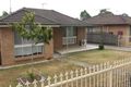 Property photo of 34 Hennesy Crescent Shalvey NSW 2770