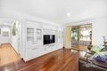 Property photo of 16 Central Avenue Maylands WA 6051