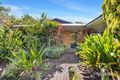 Property photo of 16 Central Avenue Maylands WA 6051