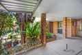 Property photo of 16 Central Avenue Maylands WA 6051