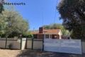 Property photo of 38 Hudson Road Withers WA 6230