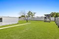 Property photo of 4 Palmerstone Court Wyreema QLD 4352