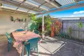 Property photo of 259/25 St Vincents Court Minyama QLD 4575