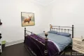 Property photo of 877 Mitre-Grass Flat Road Grass Flat VIC 3409