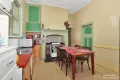 Property photo of 877 Mitre-Grass Flat Road Grass Flat VIC 3409
