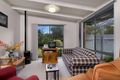 Property photo of 75 Flinders Street Rye VIC 3941