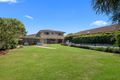 Property photo of 4 Salim Court Carseldine QLD 4034