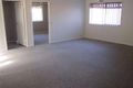 Property photo of 5 Jari Close St Clair NSW 2759