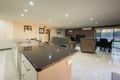 Property photo of 7 Gemstone Court Mount Gambier SA 5290