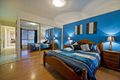 Property photo of 3 Burnside Place Forest Lake QLD 4078
