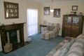 Property photo of 6 Sanctuary Way Beaconsfield VIC 3807