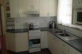 Property photo of 34 Hennesy Crescent Shalvey NSW 2770