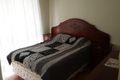Property photo of 34 Hennesy Crescent Shalvey NSW 2770
