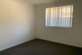 Property photo of 35 Summerland Road Summerland Point NSW 2259