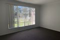 Property photo of 35 Summerland Road Summerland Point NSW 2259