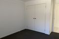 Property photo of 35 Summerland Road Summerland Point NSW 2259