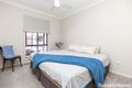 Property photo of 8 Yanderra Road Tapitallee NSW 2540