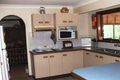 Property photo of 127-135 Second Avenue Marsden QLD 4132