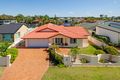 Property photo of 93 Pebble Beach Drive Runaway Bay QLD 4216