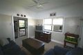 Property photo of 5 Ralph Street Jesmond NSW 2299
