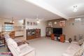Property photo of 9 Ellamark Street Banyo QLD 4014