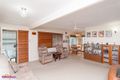 Property photo of 9 Ellamark Street Banyo QLD 4014